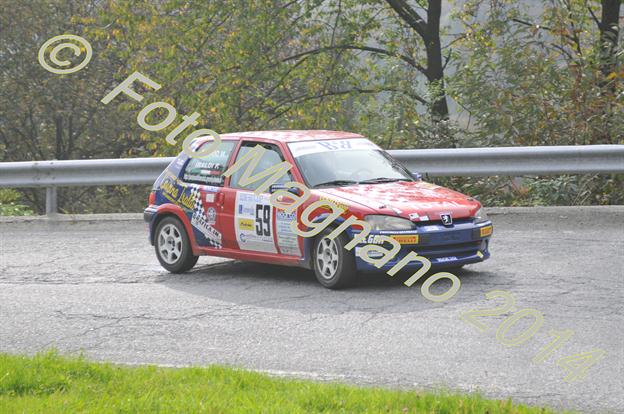 DSC_4860.JPG